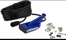 000-12570-001 Skimmer HDI