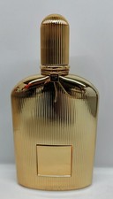 Tom Ford Black Orchid Parfum