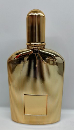 Tom ford black orchid - tom,