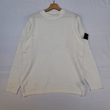 Maglione Stone Island in
