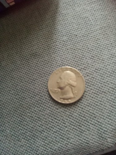 1965 liberty washington - 1965,