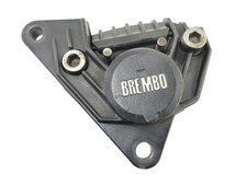 Ducati SL 600 Pantah [1982] -