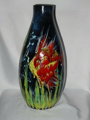 Ceramica miracoli venezia - miracoli,