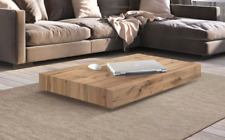 TAVOLO TAVOLINO TRASFORMABILE