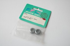 Mugen Seiki MRX3 Tappi