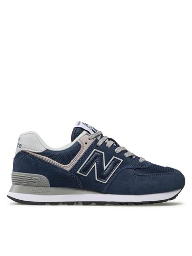 New balance ml574evn sneaker - balance,