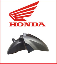 Parafango Honda SH 300 2018