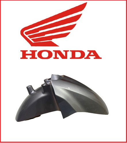 Parafango honda 300 - sh, 2019