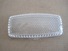 VOLKSWAGEN TRANSPORTER T1/T2 -