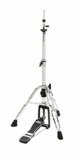 Meinl asta piatto hi-hat per