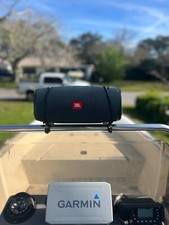 Jbl xtreme supporto per - supporto,