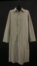 HUGO BOSS Desoto Cappotto