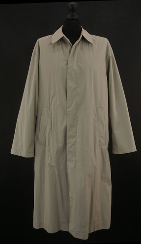 Hugo boss desoto - desoto, cappotto
