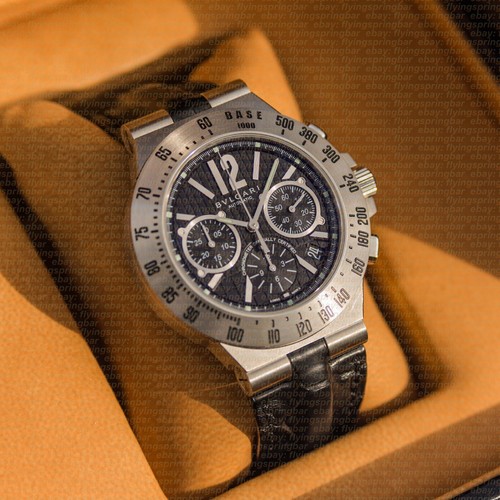 Bvlgari diagono pro terra - pro,