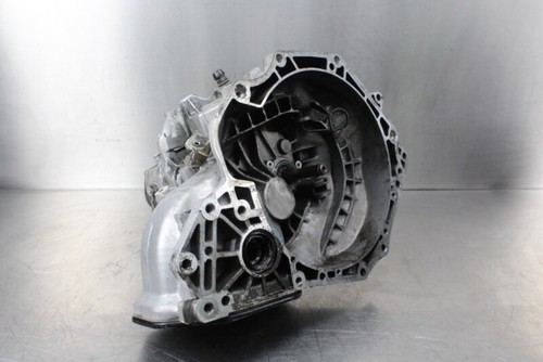 A11612f13c394 riduttore cambio - a11612f13c394,