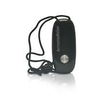 Purificatore portatile Air10s