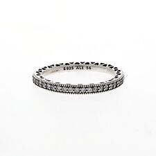 Anello ORIGINALE PANDORA