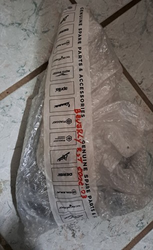 602553m kit attacchi - 602553m,