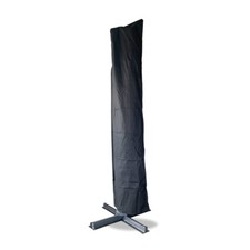 Copertura copri ombrellone da