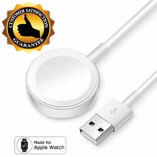 Cavo ricarica usb - cavo, magnetico