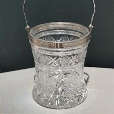  SECCHIELLO VINTAGE PORTA