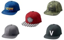 Cappello Berretto Snapback