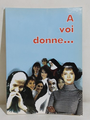 27518 frate indovino a - frate,