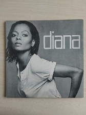 n. 4 Dischi 33 giri in vinile anni '70 e '80