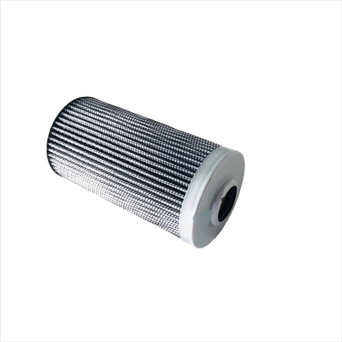 Filtro pilota 920 8514200 - filtro,