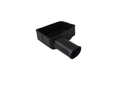Copri cavo batteria polo - cavo,