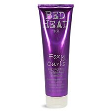 Tigi Bed Head Foxy Curls shampoo anti crespo 8,45 oz