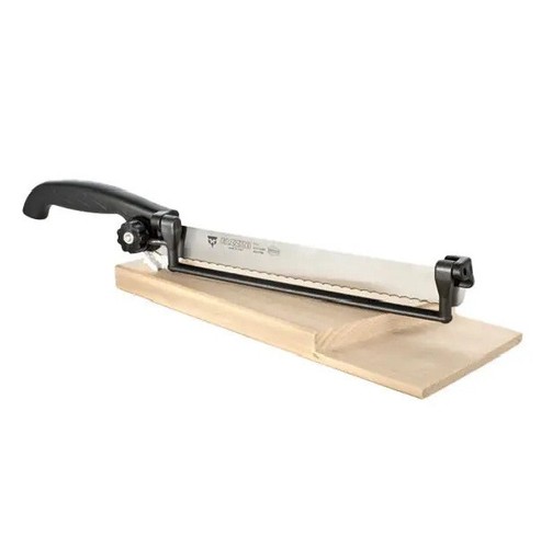 Fazzini mio multiservice - mio,