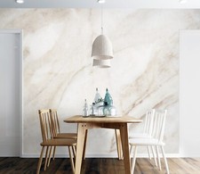 Carta da Parati 3D Marmo