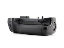 Battery grip originale Nikon