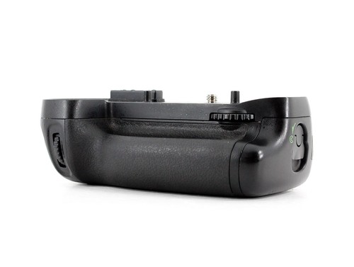 Battery grip originale nikon - originale,