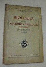 F.Nicolosi Rancati BIOLOGIA 3