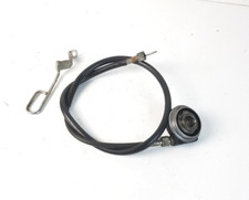 Trasmissione Rinvio Contachilometri YAMAHA XV 535 VIRAGO 1994 2YL 3BT