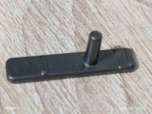 Playmobil perno porta cella - playmobil,