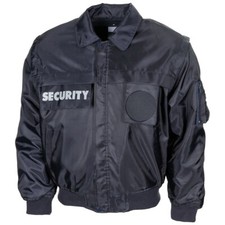 MFH Giubbotto Giacca Bomber