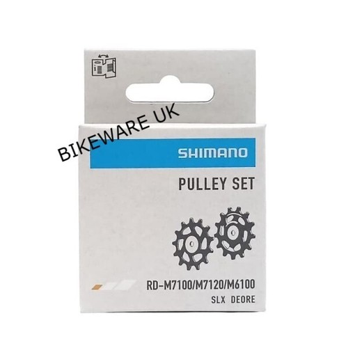 Set ruote fantino - fantino, shimano