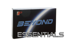 Pangolin Laser Beyond 5.5