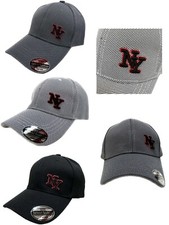 Ny Berretto USA da Baseball