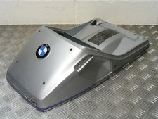 K75RT Ultima Pannello Coda
