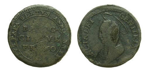 Pci2542 pontificio fermo - pci2542),