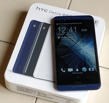 Htc desire 816g dual - htc, 5,5"