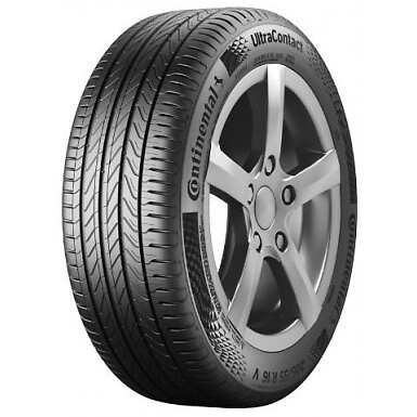 205 r16 continental - r16, 91