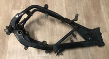Telaio KTM EXC 50 completo di