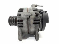 8200390675 alternador RENAULT