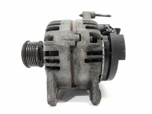8200390675 alternatore renault - alternatore,