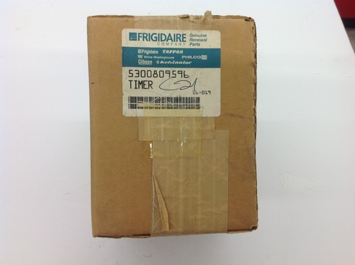 Vintage frigidaire - vintage,